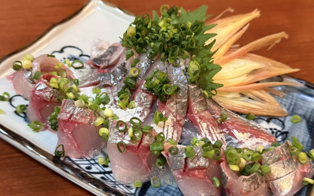 サイトを新しく作りました